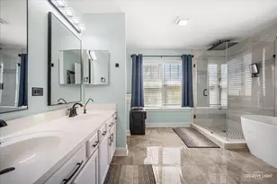 10516 Longfield Dr, Huntley, IL 60142 - Photo 18