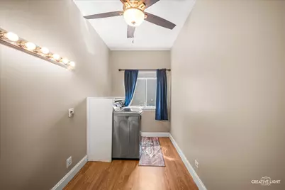 10516 Longfield Drive, Huntley, IL 60142 - Photo 12
