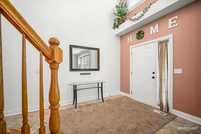 10516 Longfield Drive, Huntley, IL 60142 - Photo 2