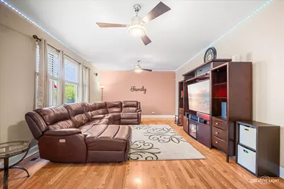 10516 Longfield Drive, Huntley, IL 60142 - Photo 10