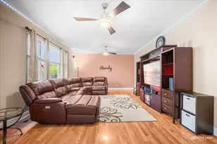 10516 Longfield Dr, Huntley, IL 60142 - Photo 10