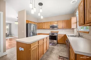 10516 Longfield Dr, Huntley, IL 60142 - Photo 8