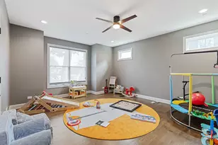 1162 Sycamore Dr, Lake Zurich, IL 60047 - Photo 18