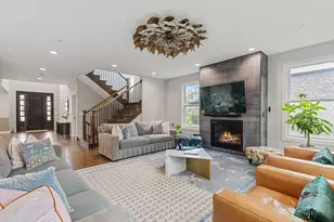 1162 Sycamore Dr, Lake Zurich, IL 60047 - Photo 8
