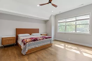 1162 Sycamore Dr, Lake Zurich, IL 60047 - Photo 12