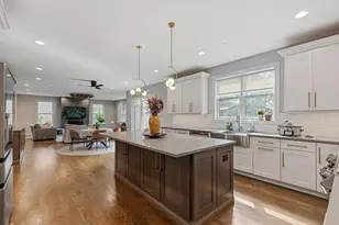 1162 Sycamore Dr, Lake Zurich, IL 60047 - Photo 2