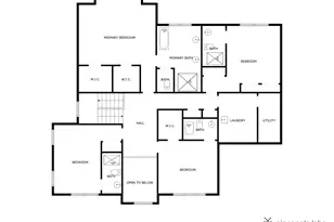 1162 Sycamore Dr, Lake Zurich, IL 60047 - Photo 30