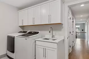 1162 Sycamore Dr, Lake Zurich, IL 60047 - Photo 20