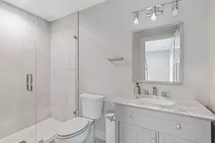 1162 Sycamore Dr, Lake Zurich, IL 60047 - Photo 22