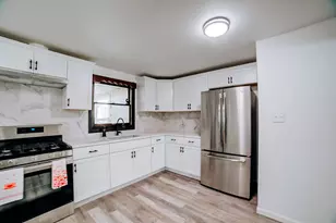 2775 E Riverview Dr, Kankakee, IL 60901 - Photo 16
