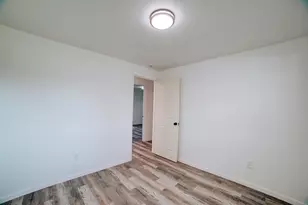 2775 E Riverview Dr, Kankakee, IL 60901 - Photo 36