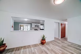 2775 E Riverview Dr, Kankakee, IL 60901 - Photo 14
