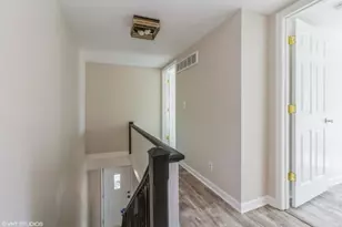 1803 Guion St, Ottawa, IL 61350 - Photo 14