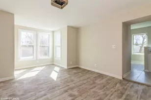 1803 Guion St, Ottawa, IL 61350 - Photo 10