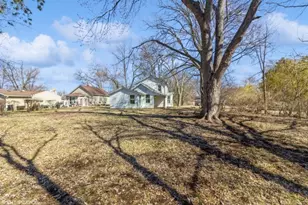 1803 Guion St, Ottawa, IL 61350 - Photo 16