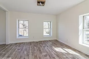 1803 Guion St, Ottawa, IL 61350 - Photo 12