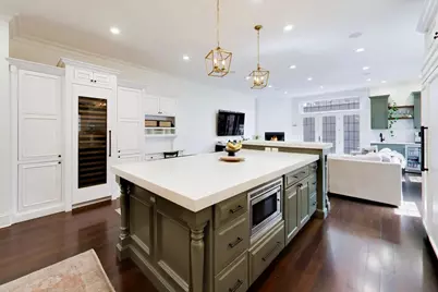 3111 N Kenmore Avenue, Chicago, IL 60657 - Photo 8