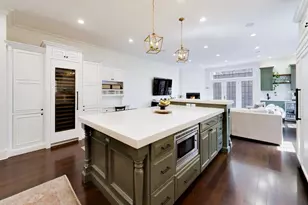 3111 N Kenmore Ave, Chicago, IL 60657 - Photo 8