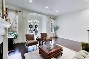 3111 N Kenmore Ave, Chicago, IL 60657 - Photo 4