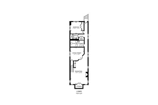 3111 N Kenmore Ave, Chicago, IL 60657 - Photo 44