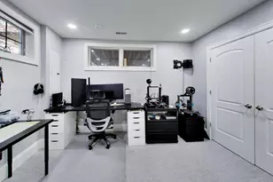 3111 N Kenmore Ave, Chicago, IL 60657 - Photo 34