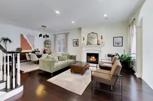 3111 N Kenmore Ave, Chicago, IL 60657 - Photo 2