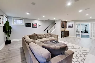3111 N Kenmore Avenue, Chicago, IL 60657 - Photo 28