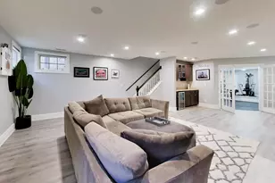 3111 N Kenmore Ave, Chicago, IL 60657 - Photo 28