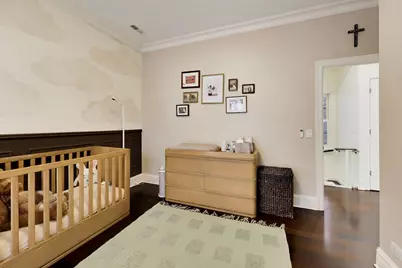 3111 N Kenmore Avenue, Chicago, IL 60657 - Photo 22