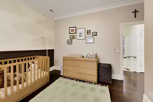 3111 N Kenmore Ave, Chicago, IL 60657 - Photo 22