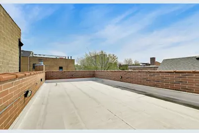 3111 N Kenmore Avenue, Chicago, IL 60657 - Photo 42