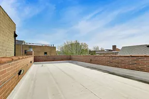 3111 N Kenmore Ave, Chicago, IL 60657 - Photo 42