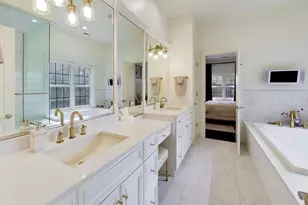 3111 N Kenmore Ave, Chicago, IL 60657 - Photo 18