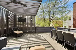 3111 N Kenmore Ave, Chicago, IL 60657 - Photo 40
