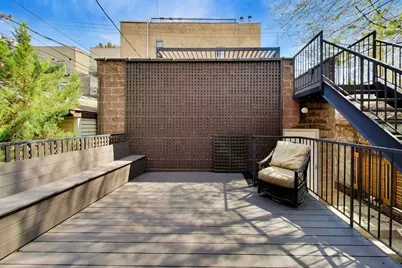 3111 N Kenmore Avenue, Chicago, IL 60657 - Photo 36