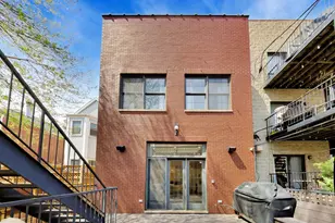 3111 N Kenmore Ave, Chicago, IL 60657 - Photo 38