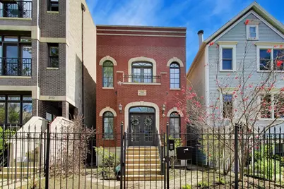 3111 N Kenmore Avenue, Chicago, IL 60657 - Photo 1