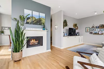 4150 N Sheridan Road #3S, Chicago, IL 60613 - Photo 6