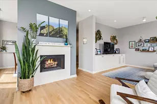 4150 N Sheridan Rd, Chicago, IL 60613 - Photo 6