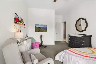 4150 N Sheridan Rd, Chicago, IL 60613 - Photo 18