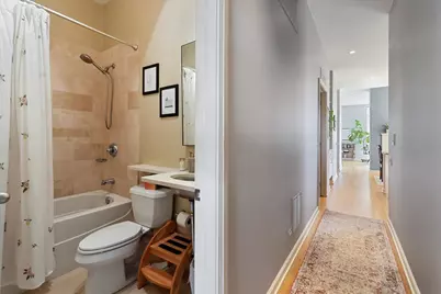 4150 N Sheridan Road #3S, Chicago, IL 60613 - Photo 16