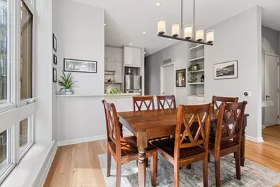 4150 N Sheridan Road #3S, Chicago, IL 60613 - Photo 8