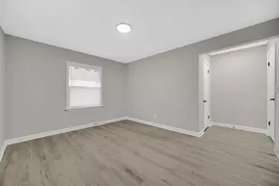 211 Independence Ave, Joliet, IL 60433 - Photo 14