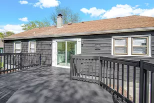 211 Independence Ave, Joliet, IL 60433 - Photo 26