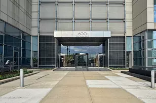 600 N Lake Shore Dr, Chicago, IL 60611 - Photo 2