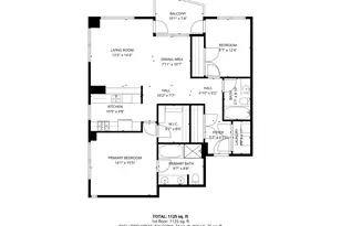 600 N Lake Shore Dr, Chicago, IL 60611 - Photo 16