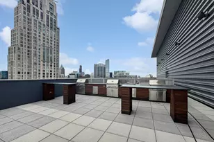 600 N Lake Shore Dr, Chicago, IL 60611 - Photo 18