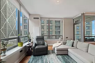 600 N Lake Shore Dr, Chicago, IL 60611 - Photo 6