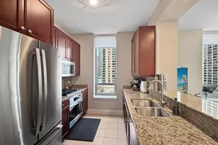 600 N Lake Shore Dr, Chicago, IL 60611 - Photo 8