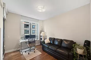 600 N Lake Shore Dr, Chicago, IL 60611 - Photo 14